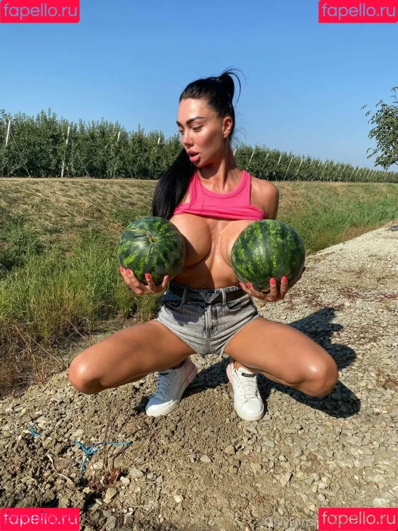Sexy-Alisa Onlyfans Photo Gallery 