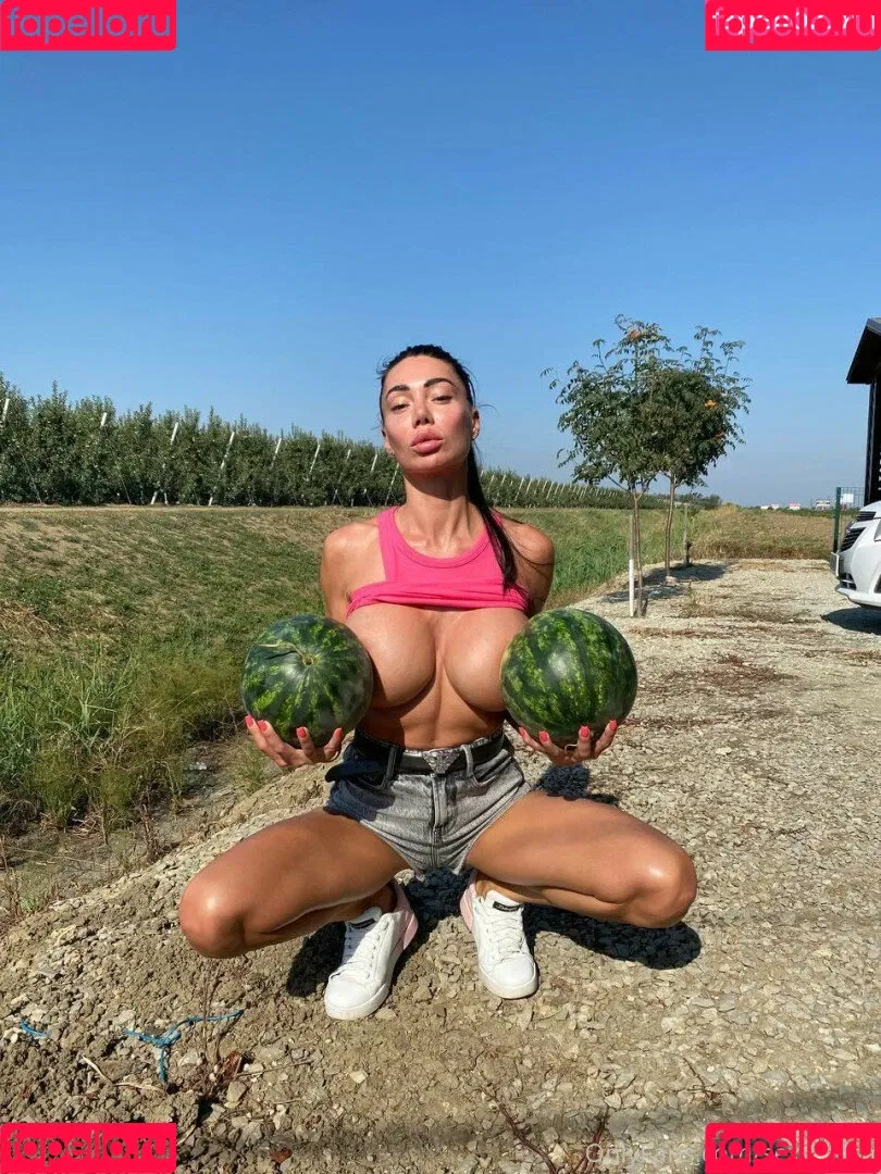 Sexy-Alisa Onlyfans Photo Gallery 