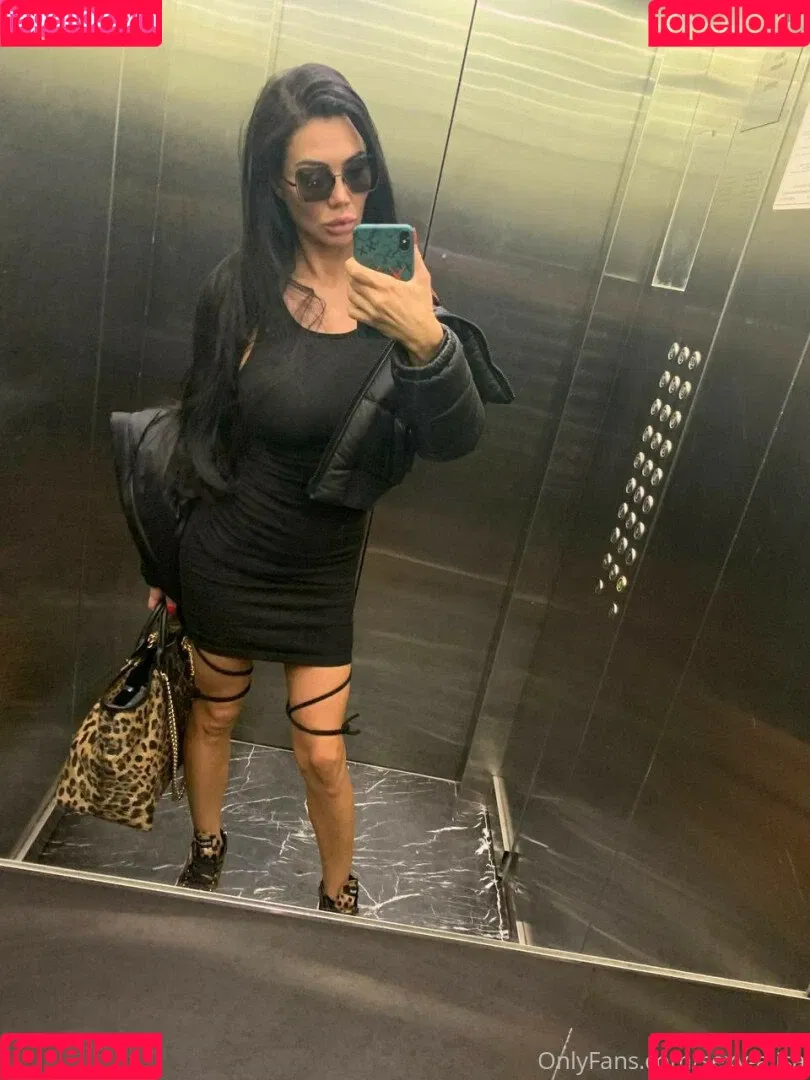 Sexy-Alisa Onlyfans Photo Gallery 