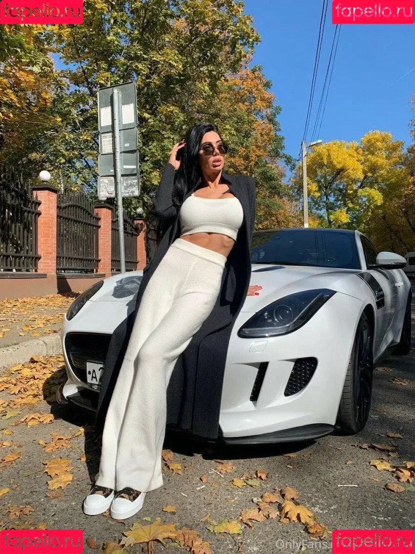Sexy-Alisa Onlyfans Photo Gallery 