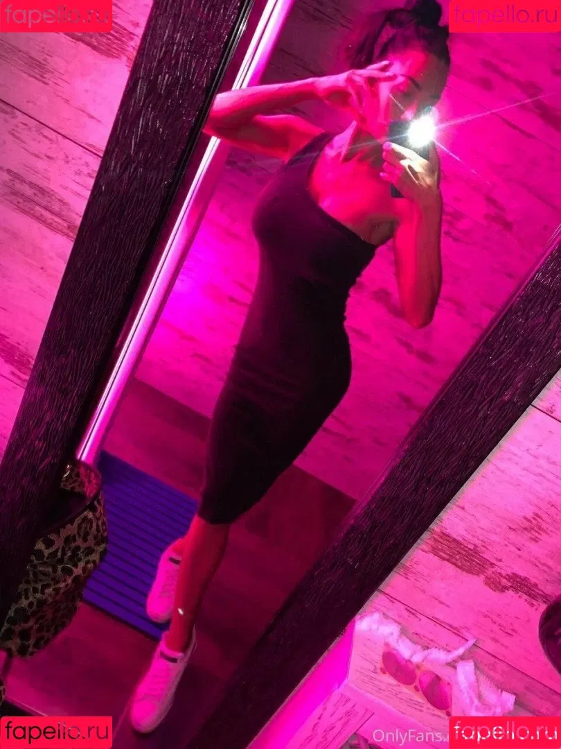 Sexy-Alisa Onlyfans Photo Gallery 