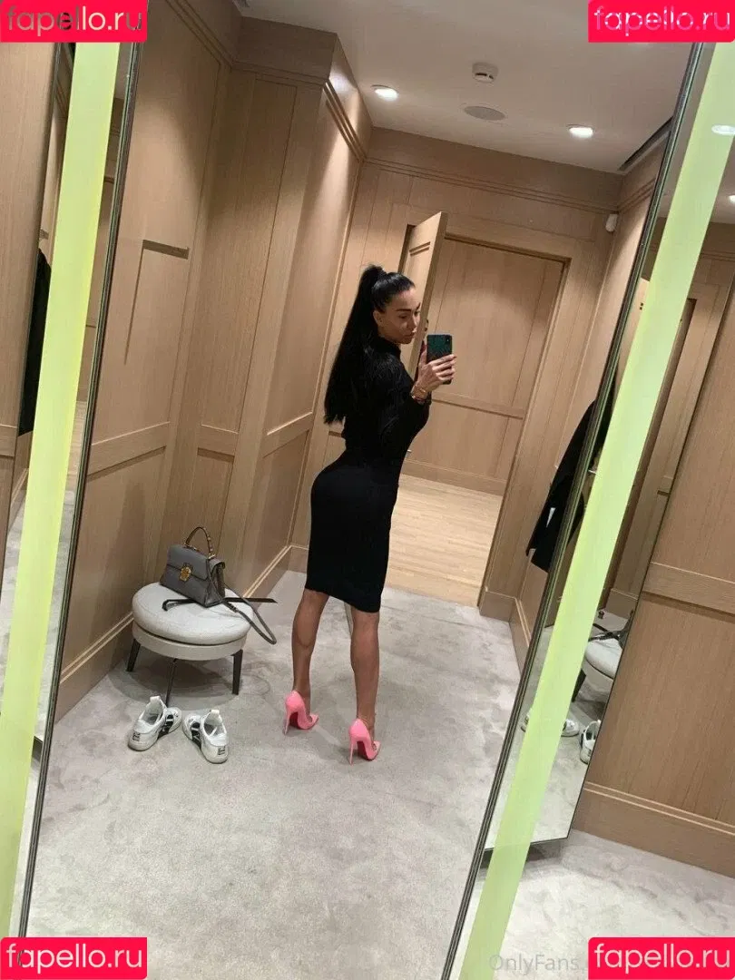 Sexy-Alisa Onlyfans Photo Gallery 