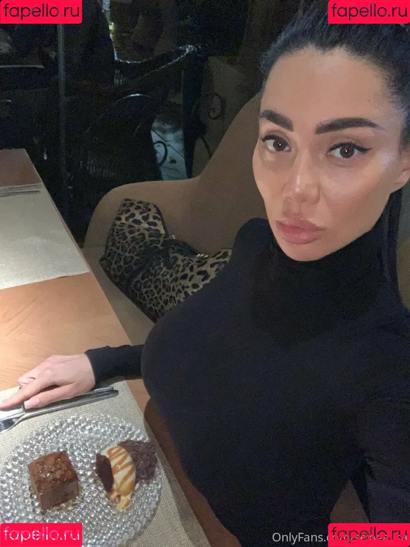 Sexy-Alisa Onlyfans Photo Gallery 