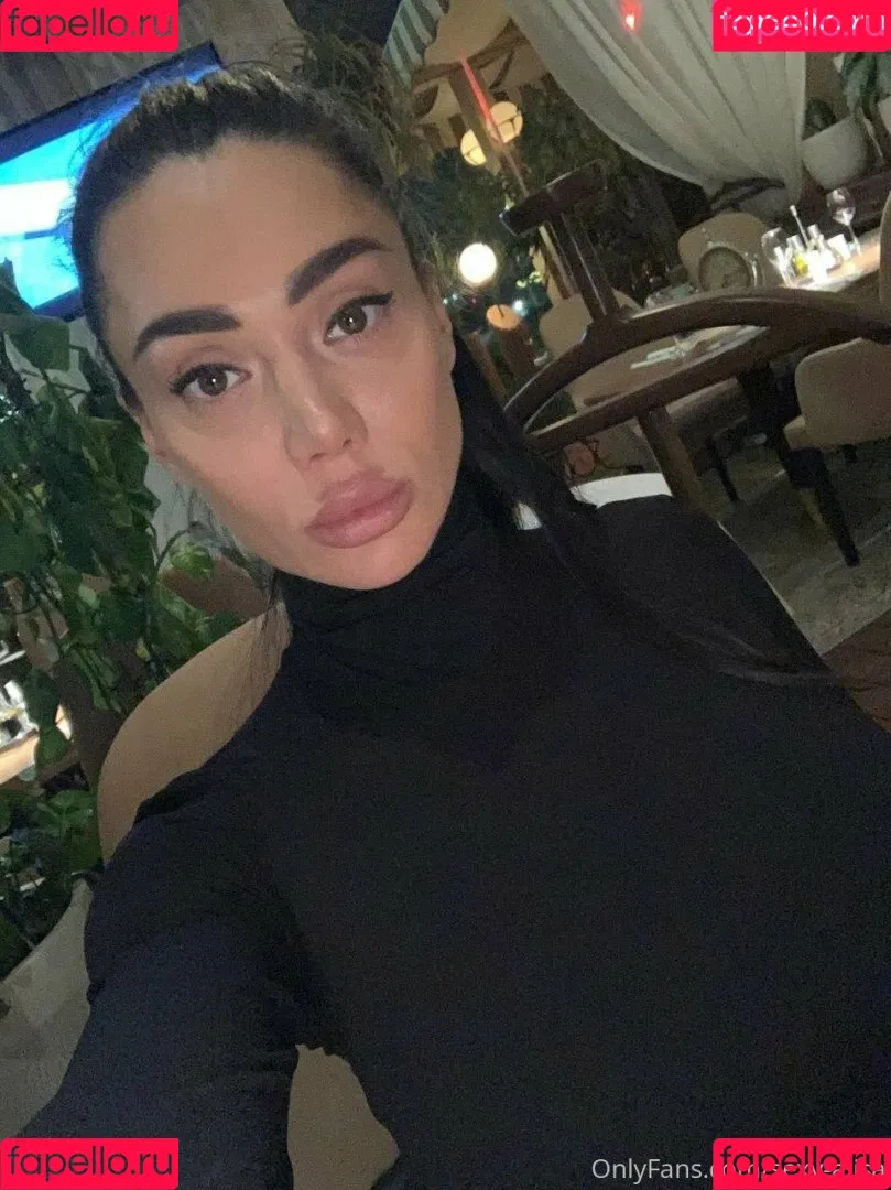 Sexy-Alisa Onlyfans Photo Gallery 