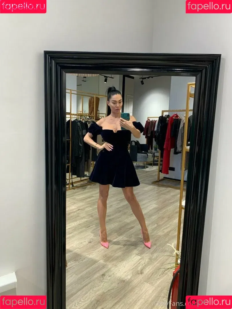 Sexy-Alisa Onlyfans Photo Gallery 
