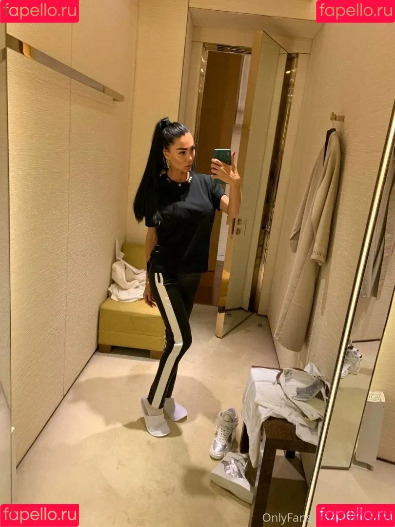 Sexy-Alisa Onlyfans Photo Gallery 