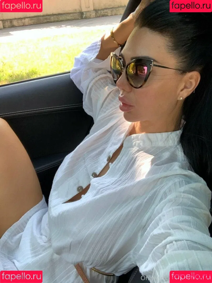 Sexy-Alisa Onlyfans Photo Gallery 