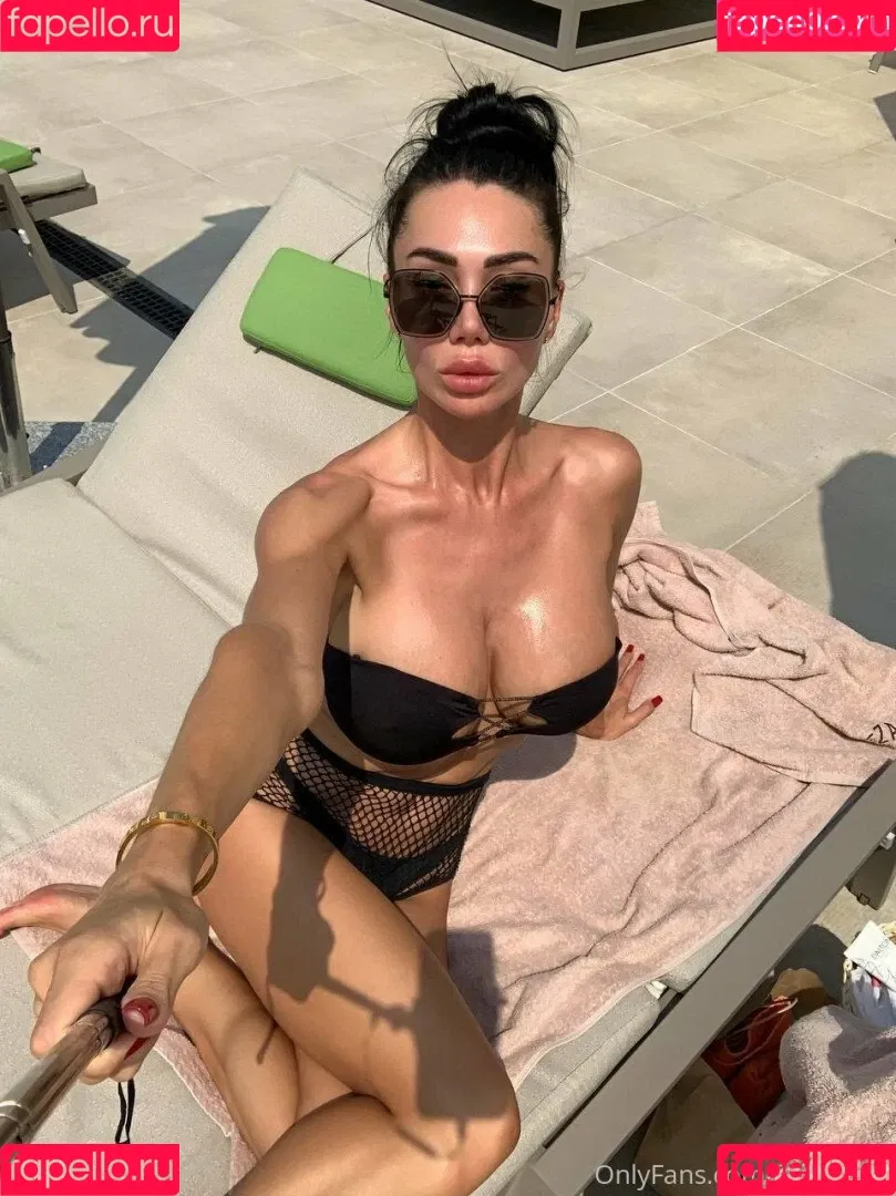 Sexy-Alisa Onlyfans Photo Gallery 
