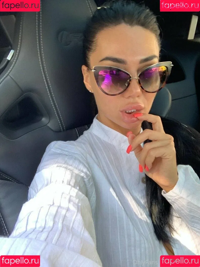 Sexy-Alisa Onlyfans Photo Gallery 