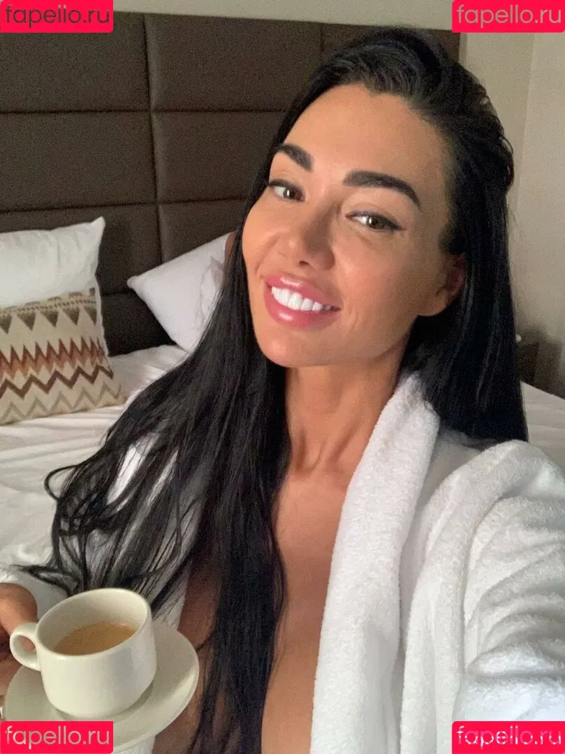 Sexy-Alisa Onlyfans Photo Gallery 