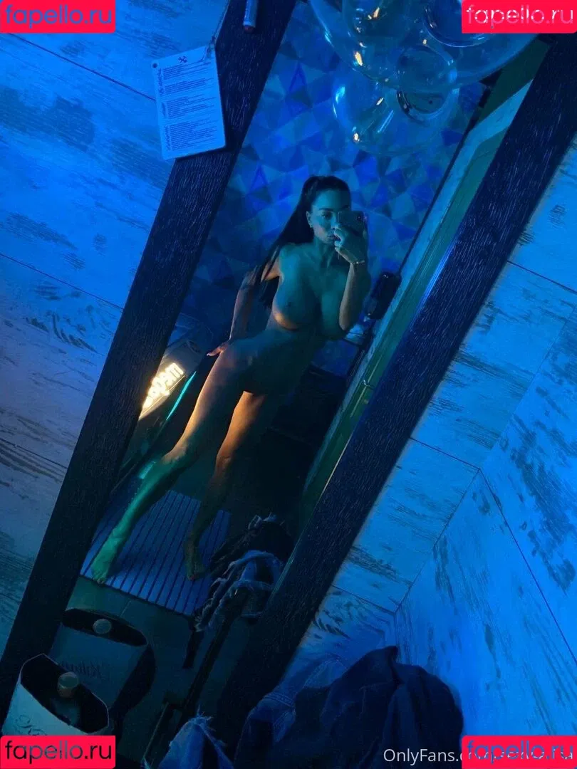 Sexy-Alisa Onlyfans Photo Gallery 