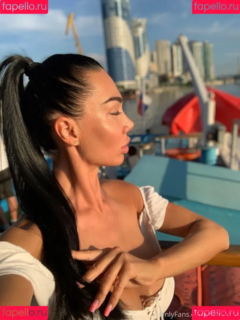 Sexy-Alisa Onlyfans Photo Gallery 