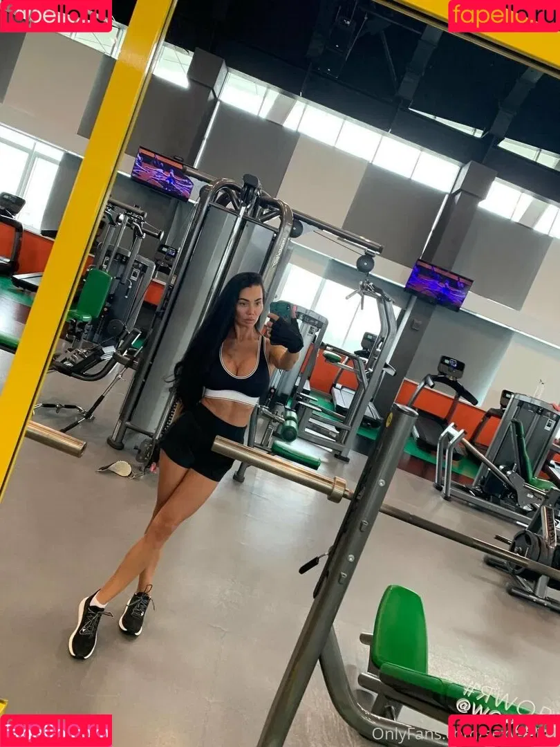 Sexy-Alisa Onlyfans Photo Gallery 