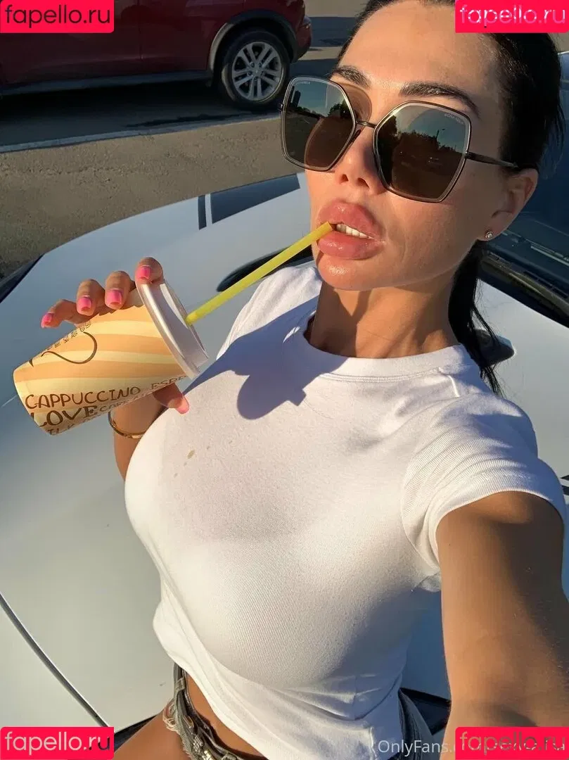 Sexy-Alisa Onlyfans Photo Gallery 