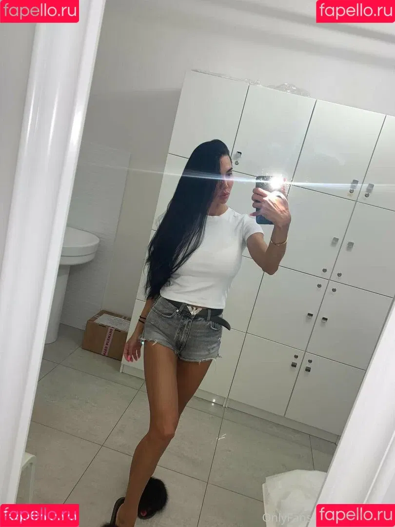 Sexy-Alisa Onlyfans Photo Gallery 