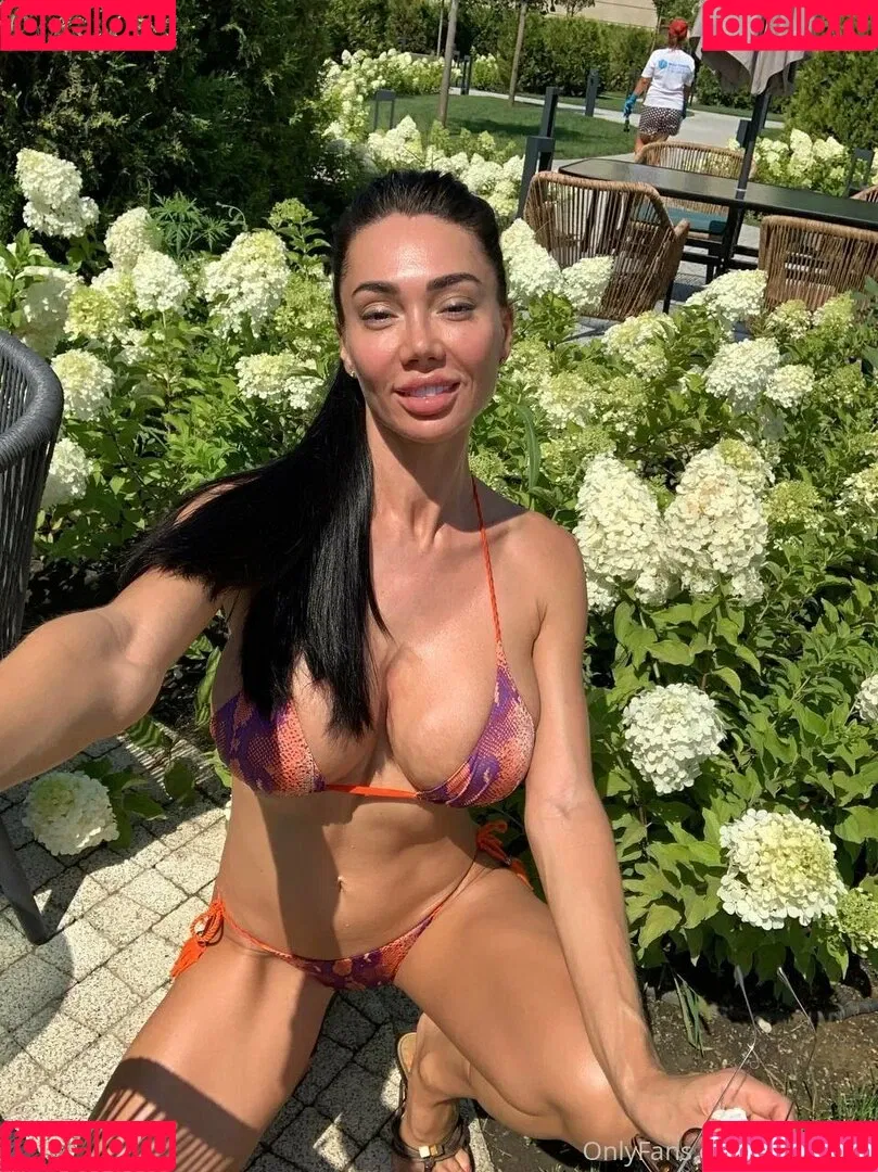 Sexy-Alisa Onlyfans Photo Gallery 