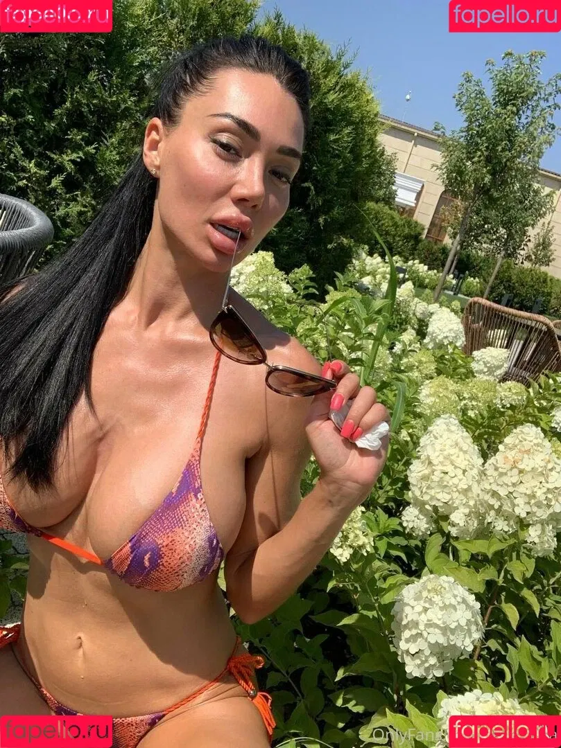 Sexy-Alisa Onlyfans Photo Gallery 