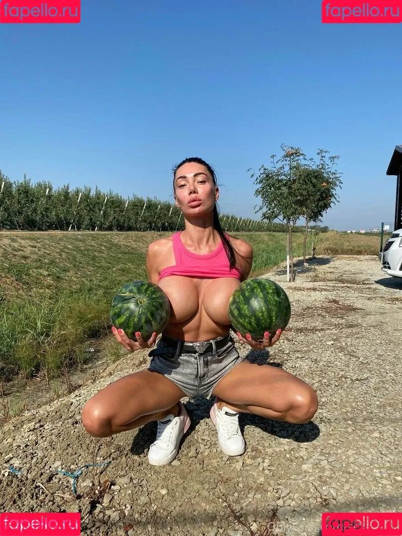Sexy-Alisa Onlyfans Photo Gallery 