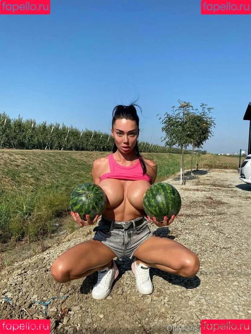 Sexy-Alisa Onlyfans Photo Gallery 