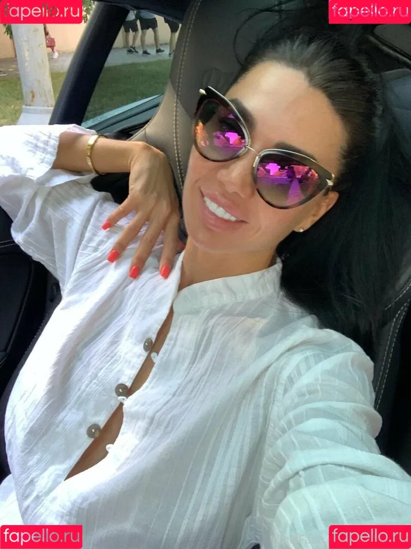 Sexy-Alisa Onlyfans Photo Gallery 