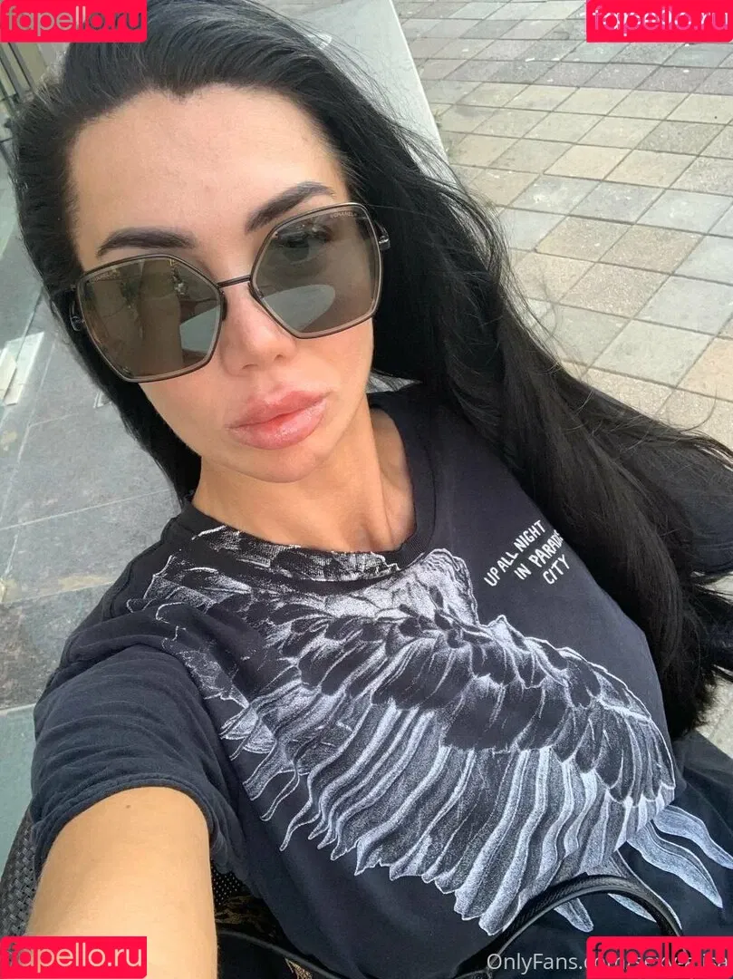 Sexy-Alisa Onlyfans Photo Gallery 