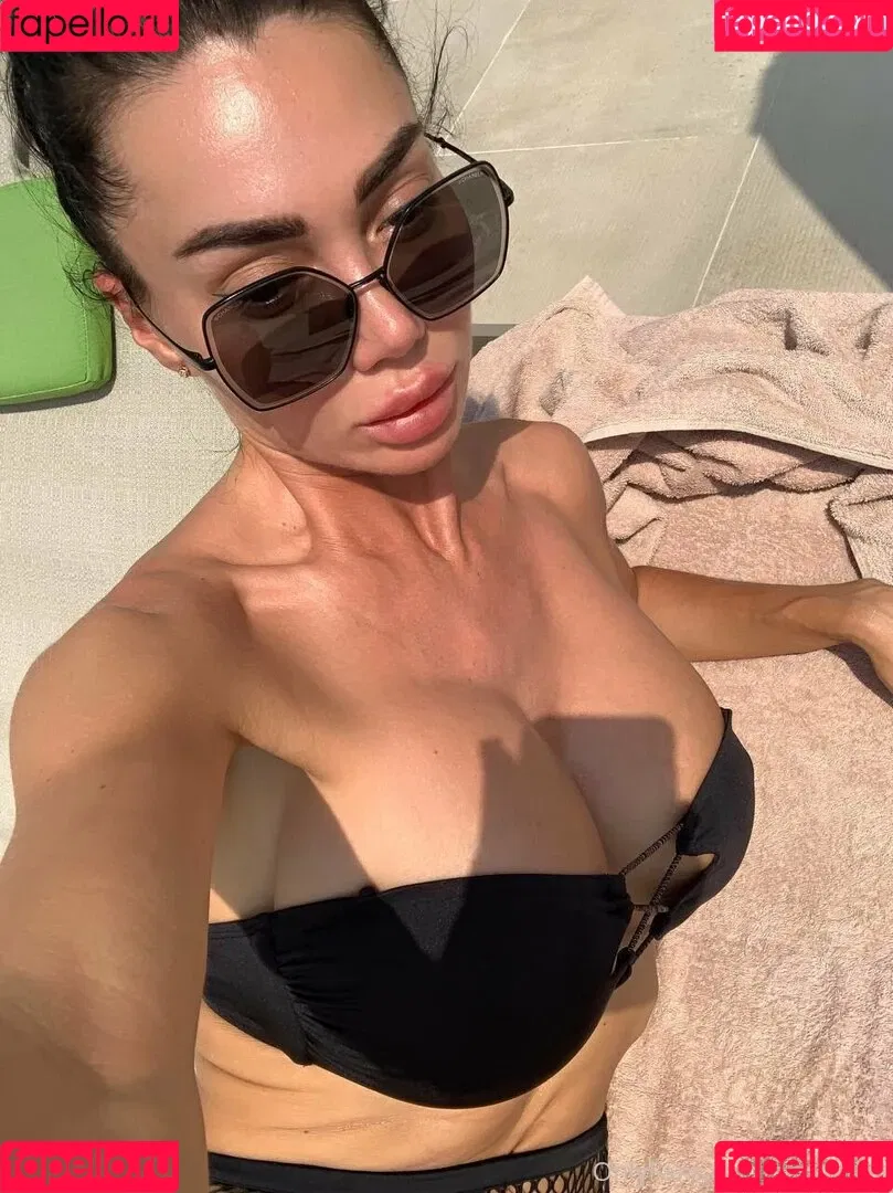 Sexy-Alisa Onlyfans Photo Gallery 