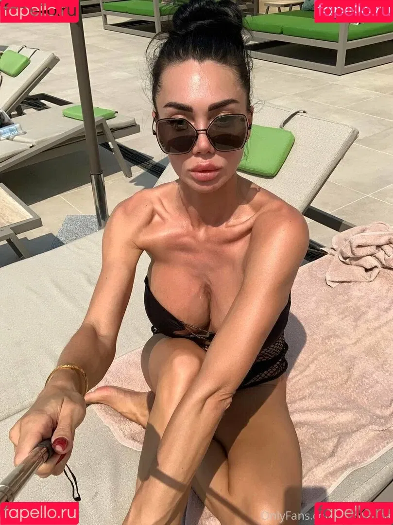 Sexy-Alisa Onlyfans Photo Gallery 