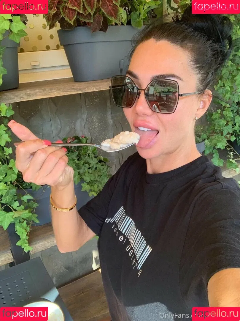Sexy-Alisa Onlyfans Photo Gallery 