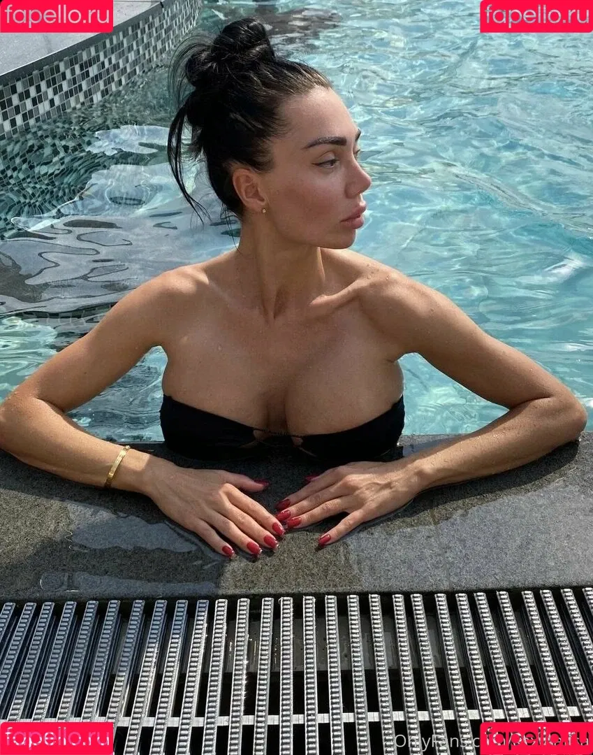 Sexy-Alisa Onlyfans Photo Gallery 