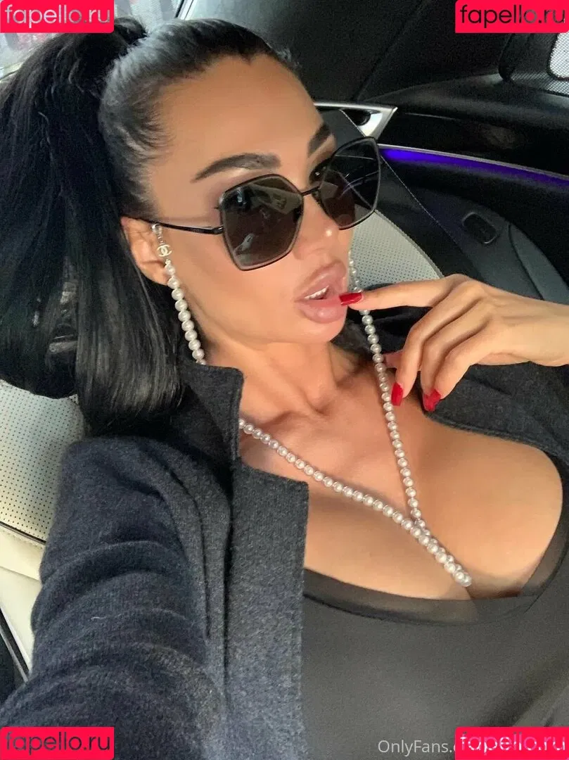 Sexy-Alisa Onlyfans Photo Gallery 