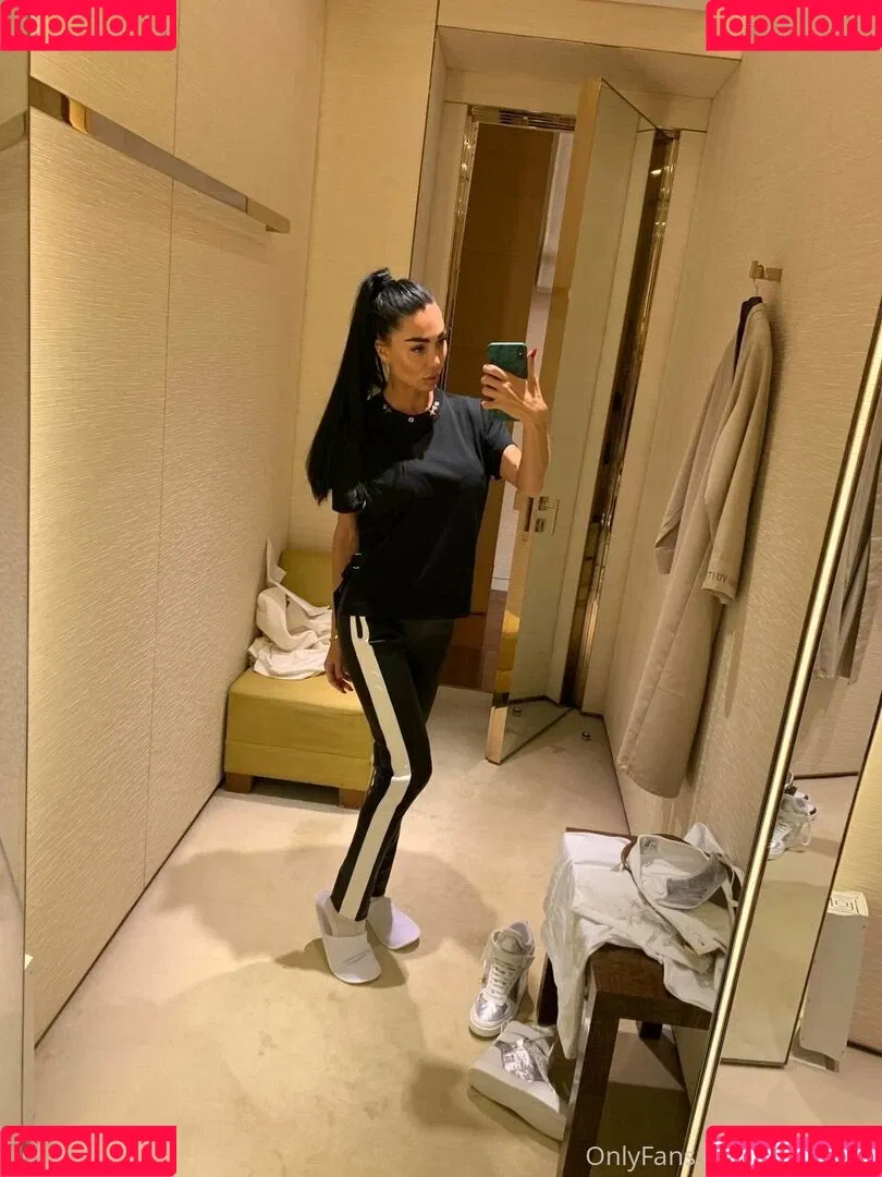 Sexy-Alisa Onlyfans Photo Gallery 