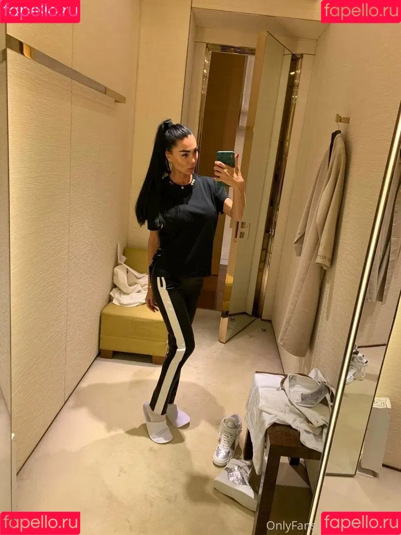 Sexy-Alisa Onlyfans Photo Gallery 