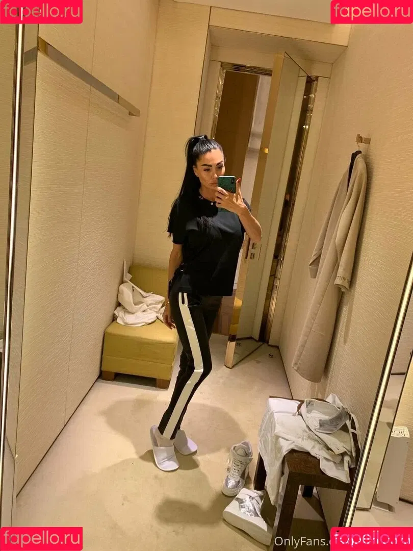 Sexy-Alisa Onlyfans Photo Gallery 