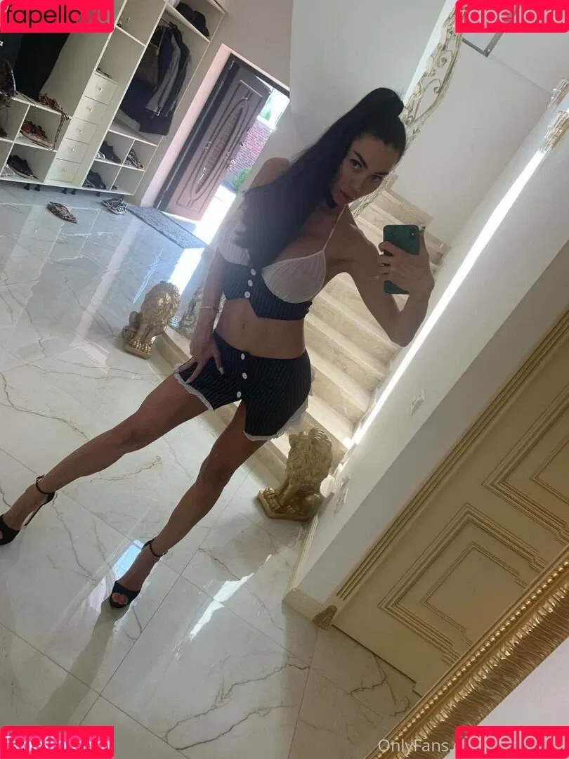 Sexy-Alisa Onlyfans Photo Gallery 