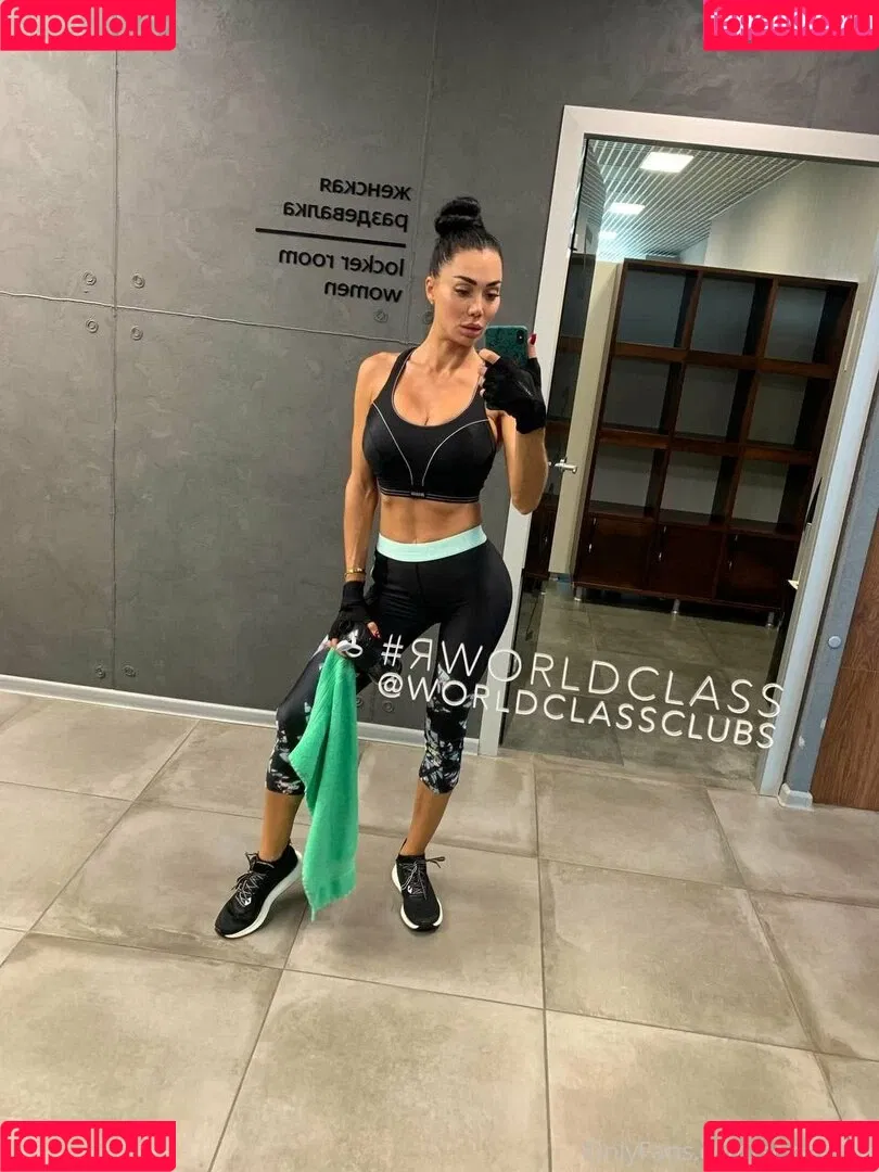 Sexy-Alisa Onlyfans Photo Gallery 