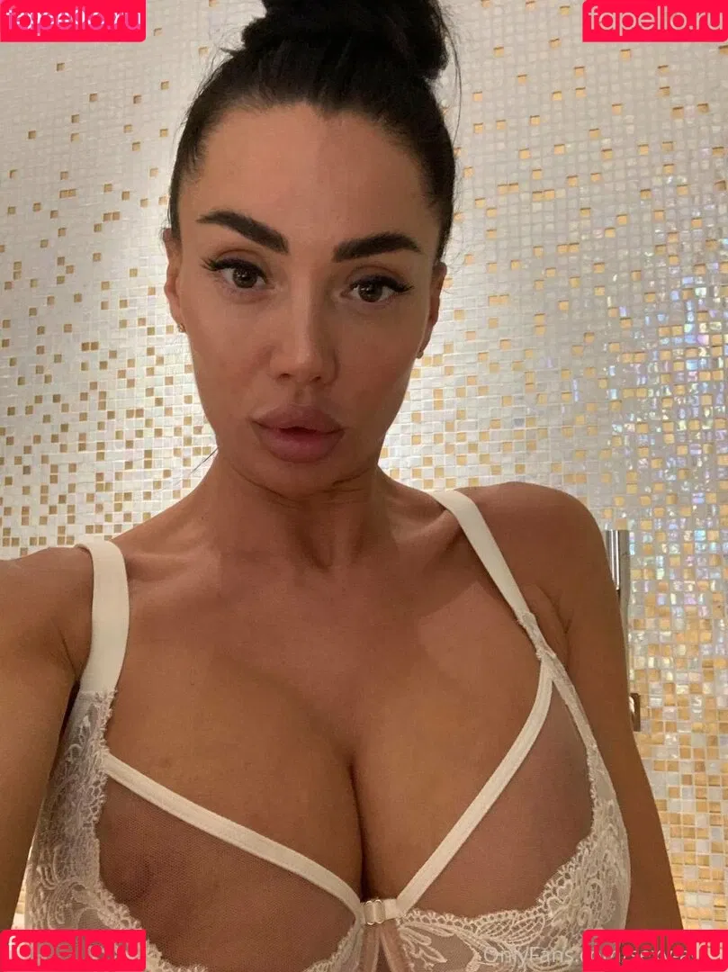 Sexy-Alisa Onlyfans Photo Gallery 