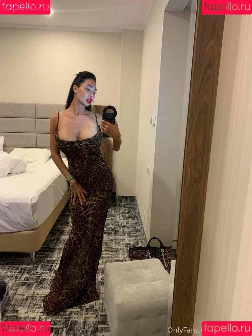 Sexy-Alisa Onlyfans Photo Gallery 