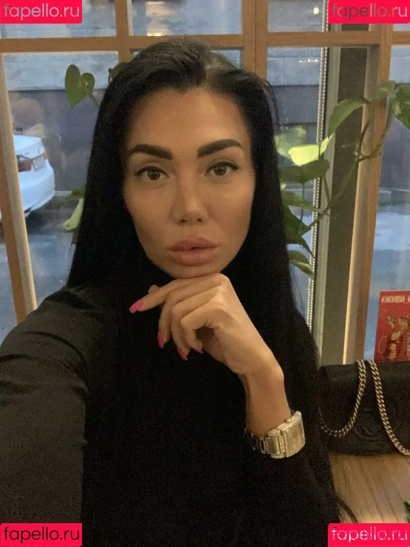 Sexy-Alisa Onlyfans Photo Gallery 
