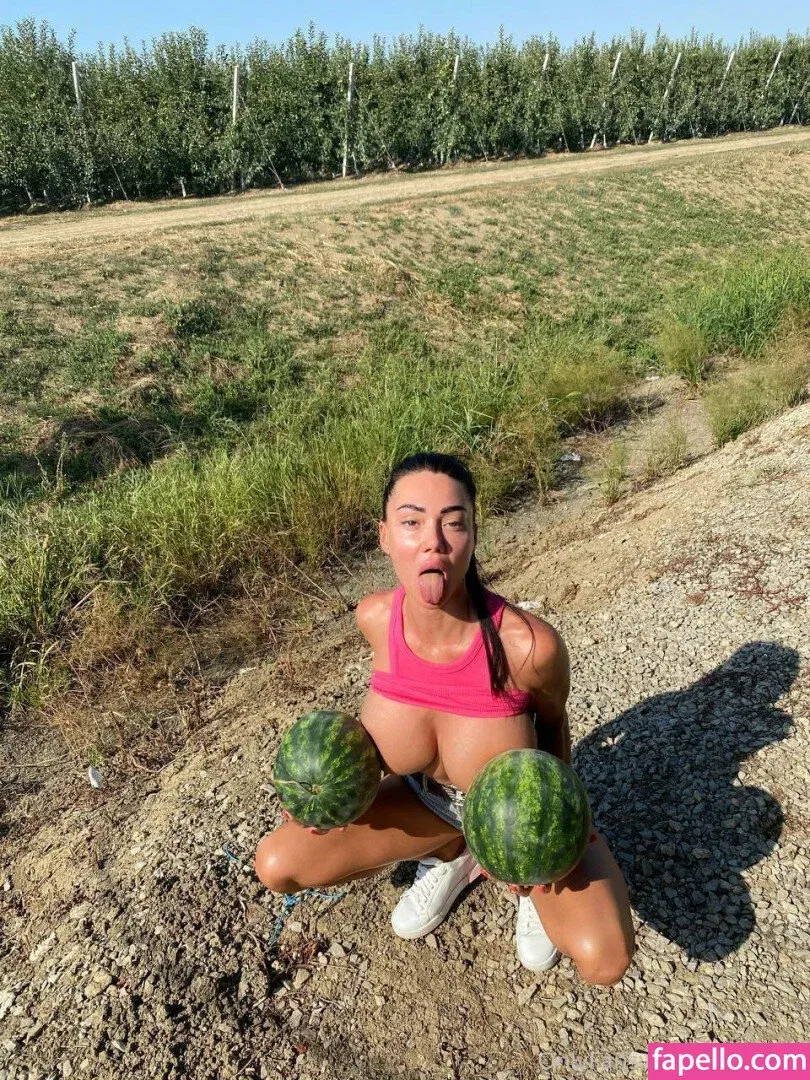 Sexy-Alisa Onlyfans Photo Gallery 