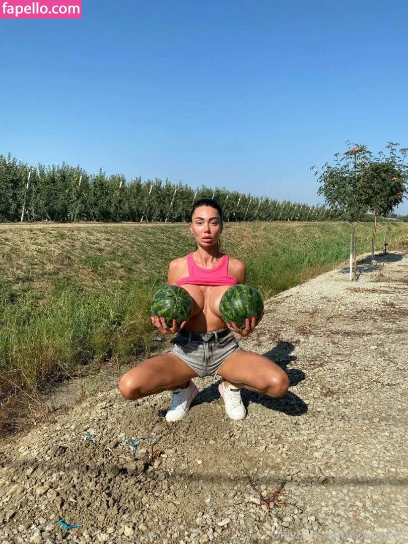 Sexy-Alisa Onlyfans Photo Gallery 