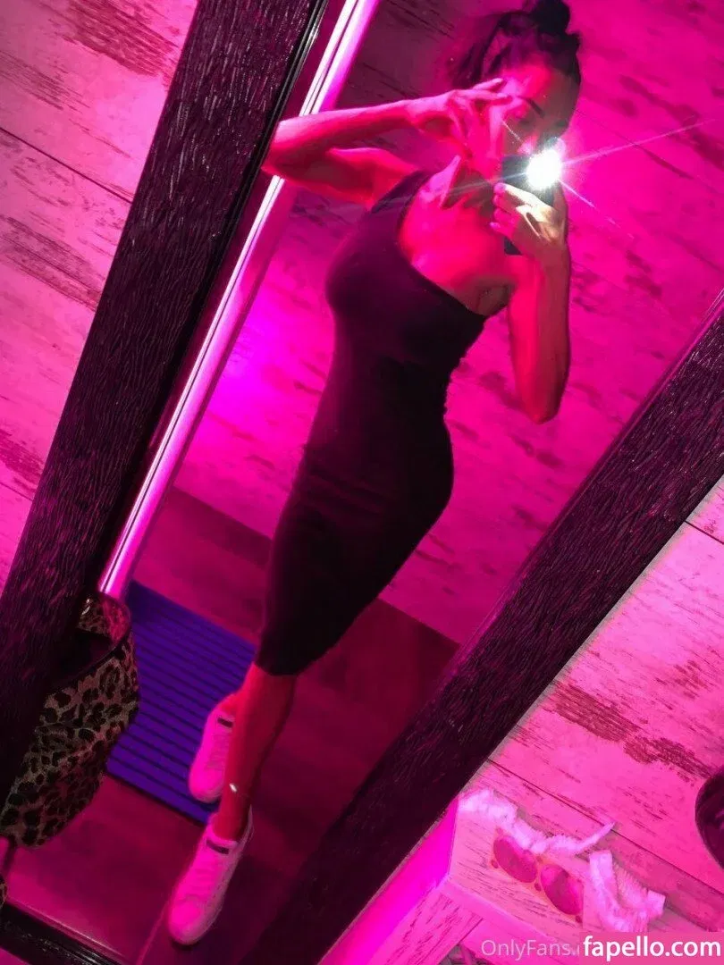 Sexy-Alisa Onlyfans Photo Gallery 