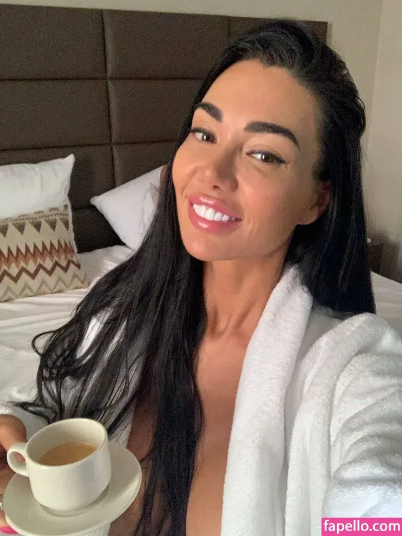 Sexy-Alisa Onlyfans Photo Gallery 