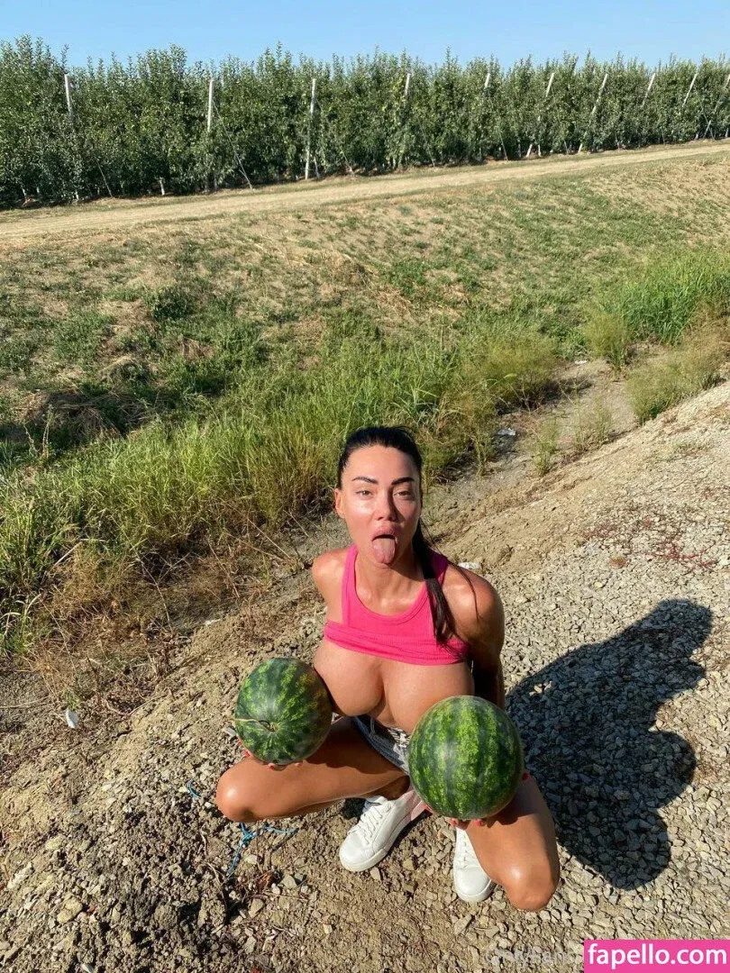 Sexy-Alisa Onlyfans Photo Gallery 