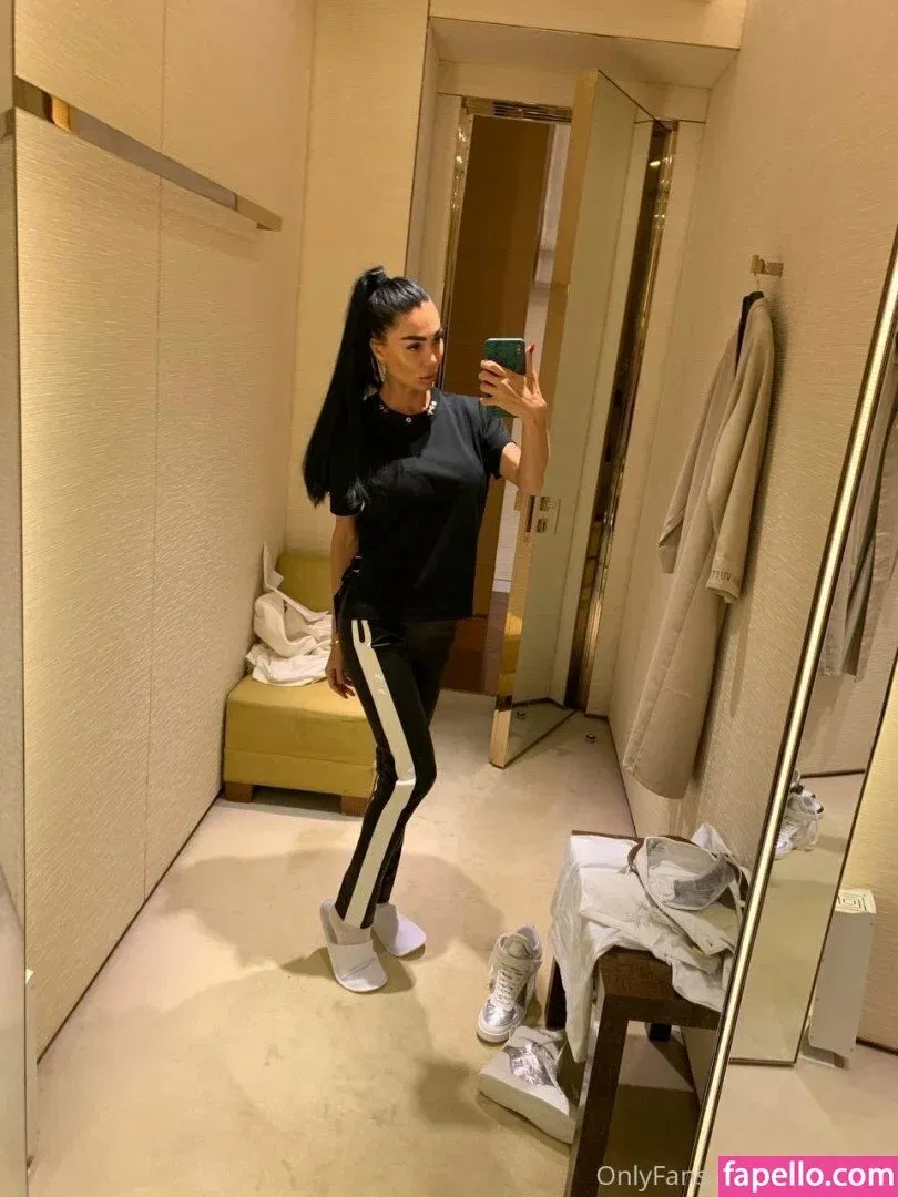 Sexy-Alisa Onlyfans Photo Gallery 