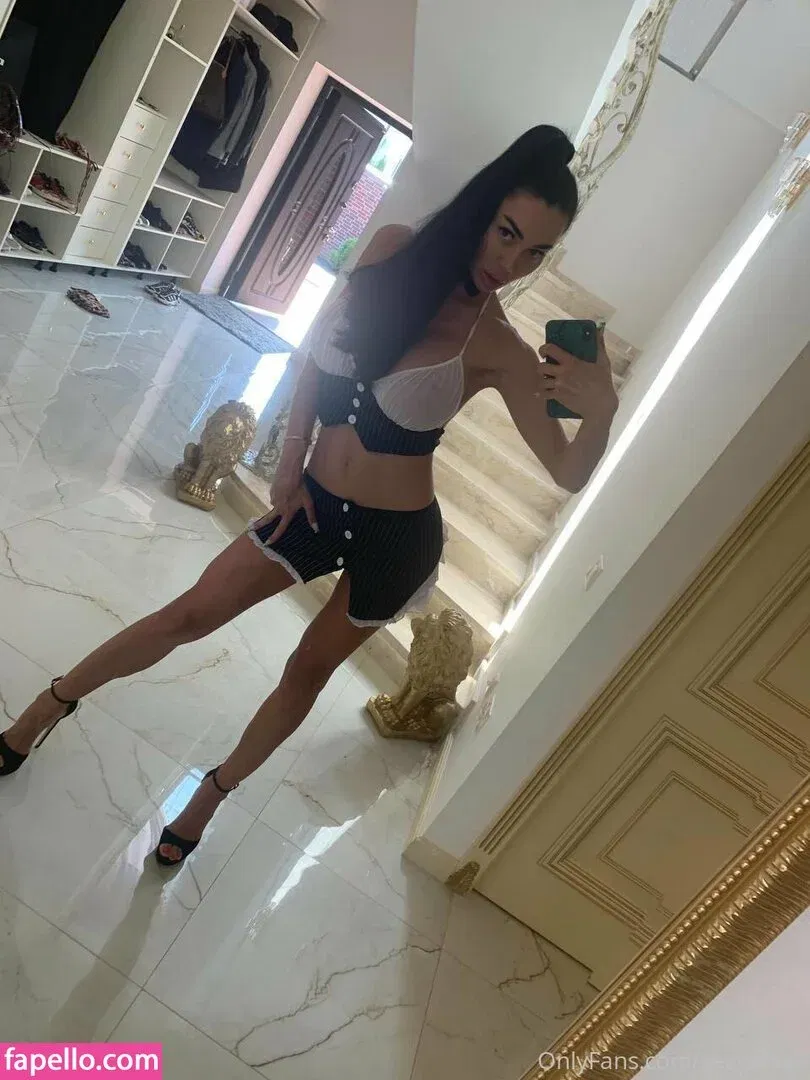 Sexy-Alisa Onlyfans Photo Gallery 