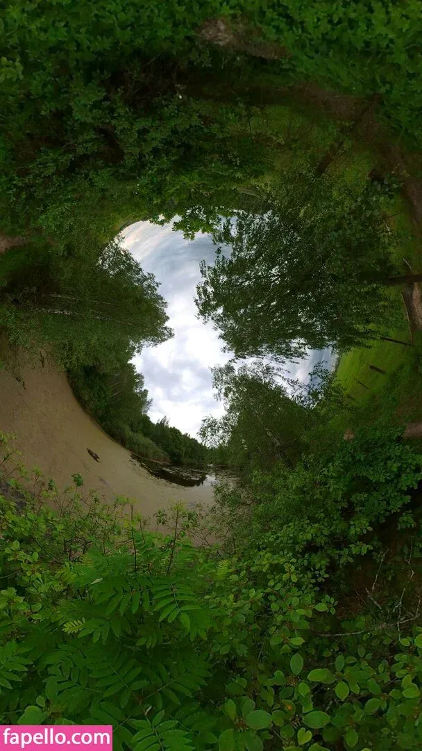 Sexy-Alisa Onlyfans Photo Gallery 