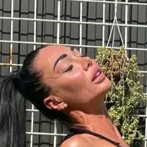 Sexy-Alisa Onlyfans Photo Gallery 