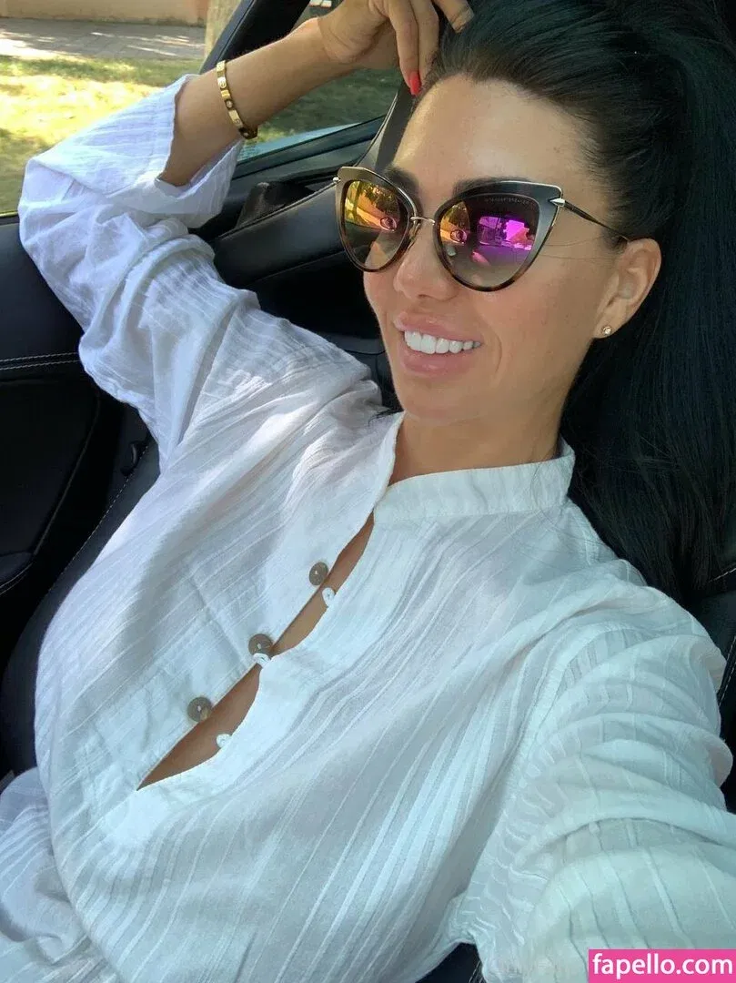 Sexy-Alisa Onlyfans Photo Gallery 