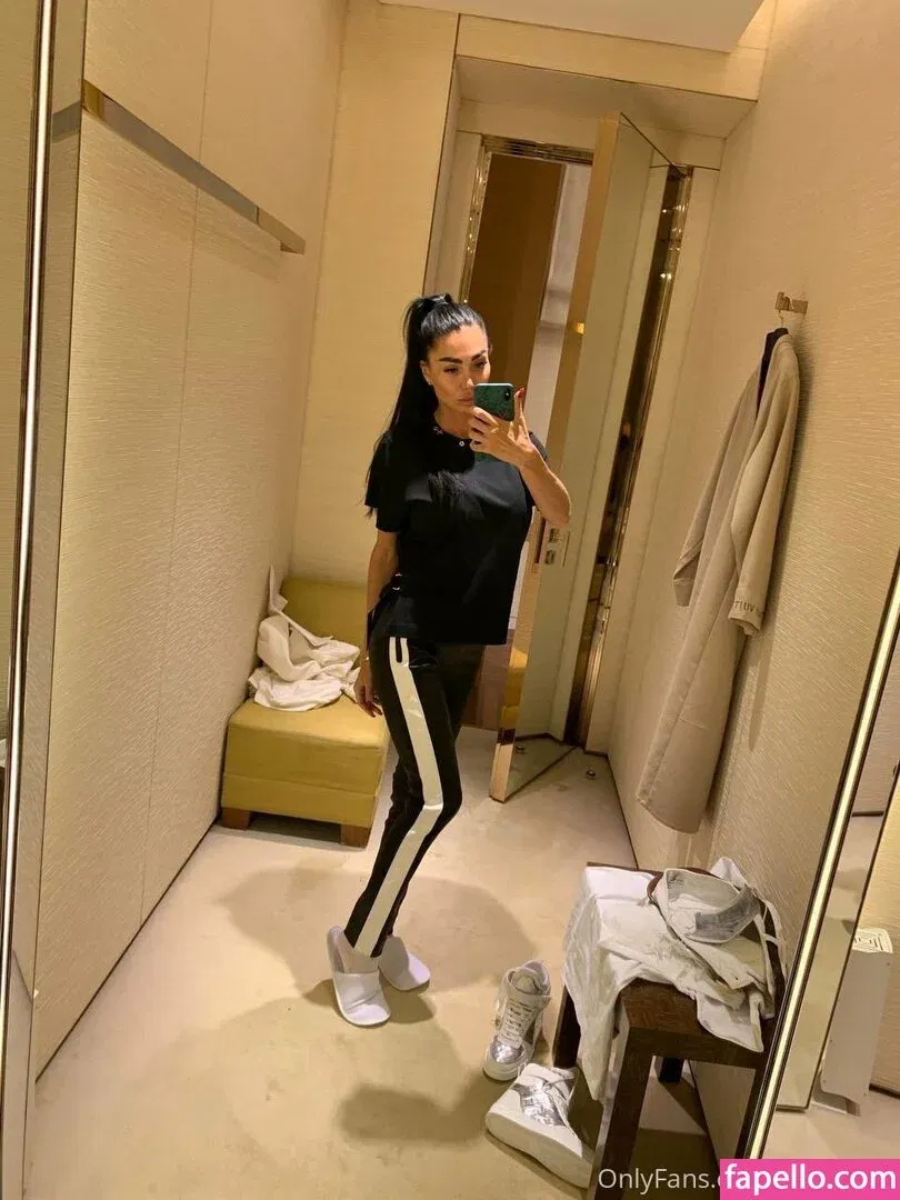 Sexy-Alisa Onlyfans Photo Gallery 