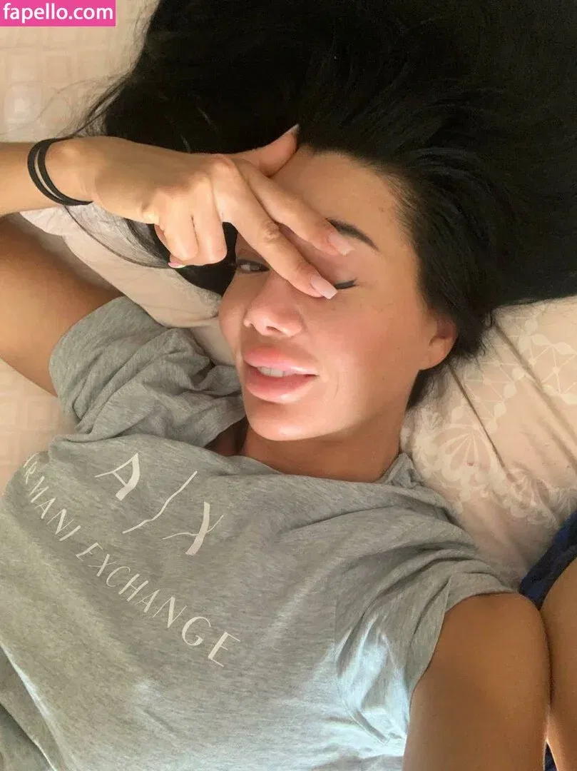 Sexy-Alisa Onlyfans Photo Gallery 